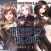 Trinity_of_the_Hive